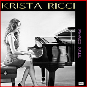 Can't Take My Eyes Off You