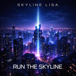 Run The Skyline