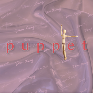 PUPPET