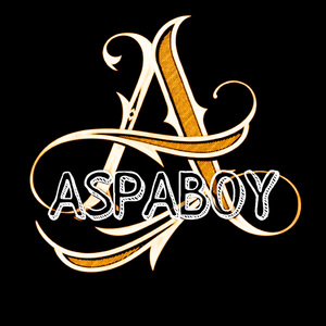 Bagai pungguk merindukan bulan