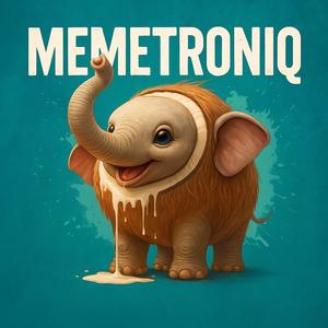 Cocofanto Elefanto (House Phonk)