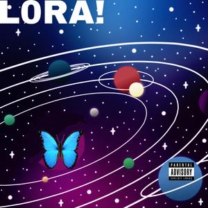 L0RA!
