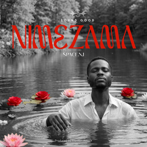 Nimezama