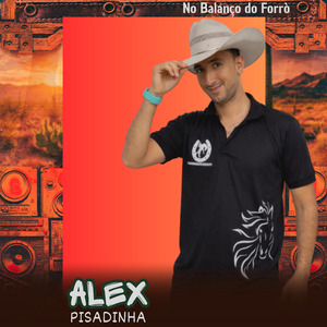 Vaquerinha