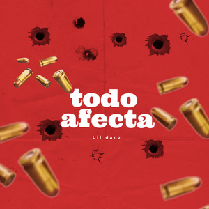 Todo afecta