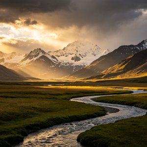 King of Fifteen（prod.阿格）