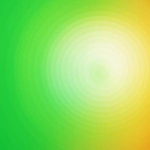 Yandım Küllerimle (feat. Ömer)