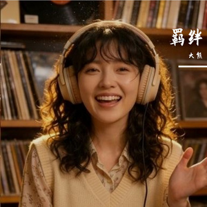 妈别老熬夜等我