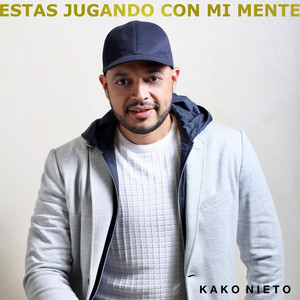 Estas Jugando Con Mi Mente