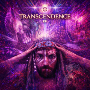 Transcendence