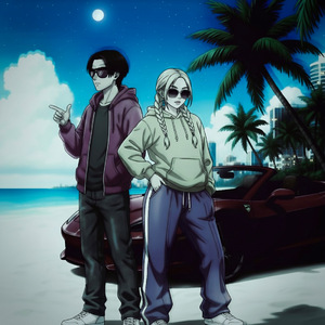 Закрой свой рот