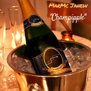Champipple (The New Year Theme)