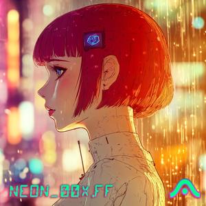 Neon_00X.ff