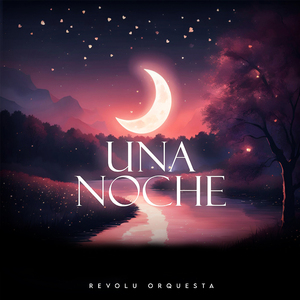 Una Noche