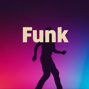 Funk
