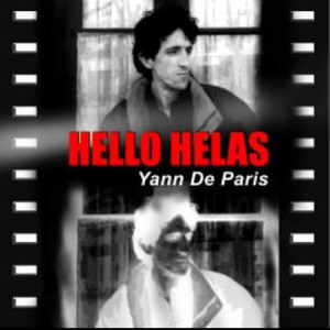 Diwan Dance (Radio Edit)