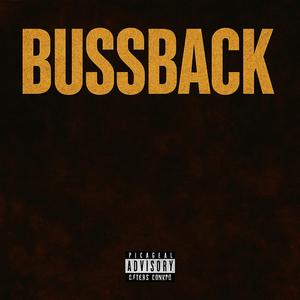 BussBack