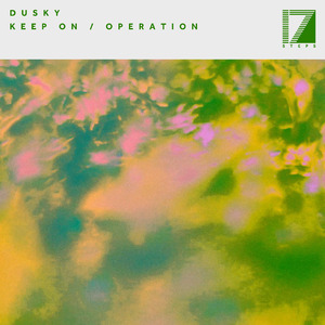 Operation (Extended Mix)