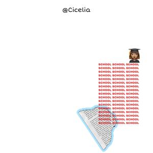 我们再也回不去那年夏天（prod by Yzz Beats & WayMen)