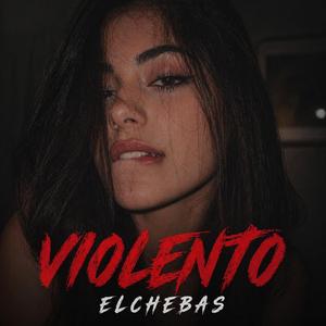 VIOLENTO