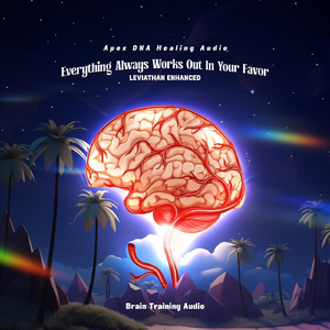 Everything Always Works out in Your Favor (Mavado Motivation) [Short Version] [feat. Mavado & Royal Sounds]