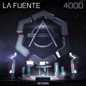 4000 (Extended Mix)