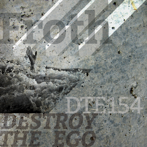 Unconventional (Vinayak A Remix)