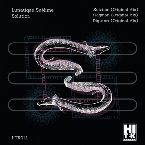 Flagman (Original Mix)