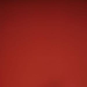 问天少年（南航22年招生推广曲）