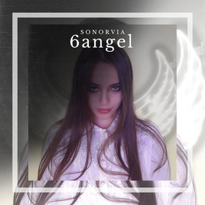 6Angel