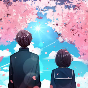希望