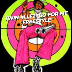 GO FOR ME (FREESTYLE)