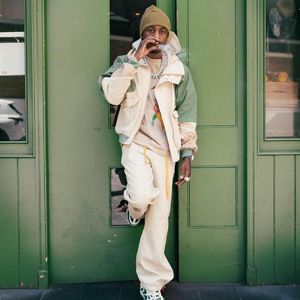 【痛苦伴奏】'Home'Toosii&J.I Type Beat