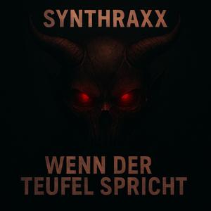 Wenn der Teufel Spricht