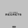 CFA Mike - Regrets