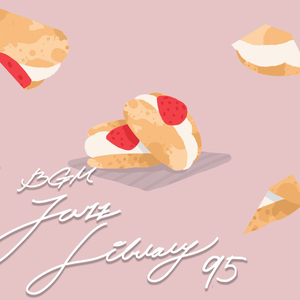 NanCho (난초) (Trio Ver.)