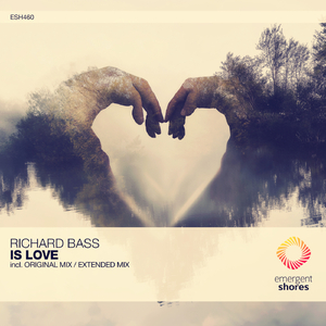Is Love (Extended Mix)