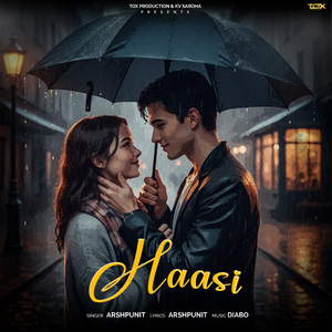 Haasi