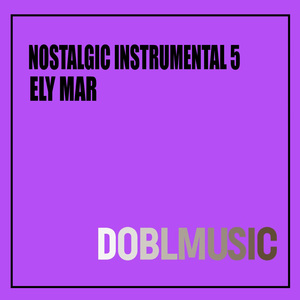 Nostalgic Instrumental 5