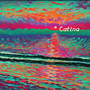 Catina