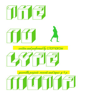 Layers (feat. Bushra)