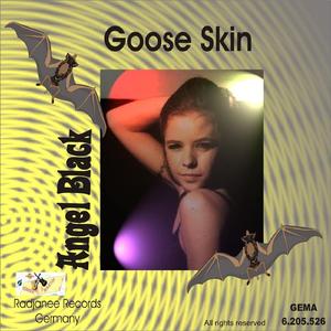 Goose Skin (Helloween-Rock)