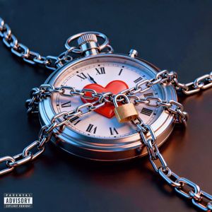 时间爱(prod.Rising Beat)