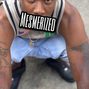 Mezmorized