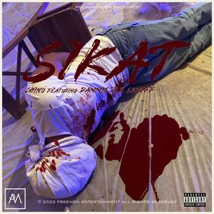 Sikat (feat. Dammie22 & Skriff)
