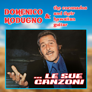 Piove