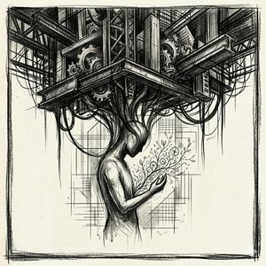 Reminiscences and Regrets