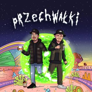 Przechwałki