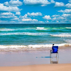 You Wont Believe This