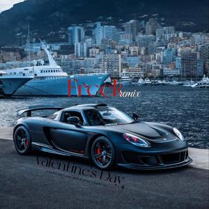 超跑之梦（0.9x）